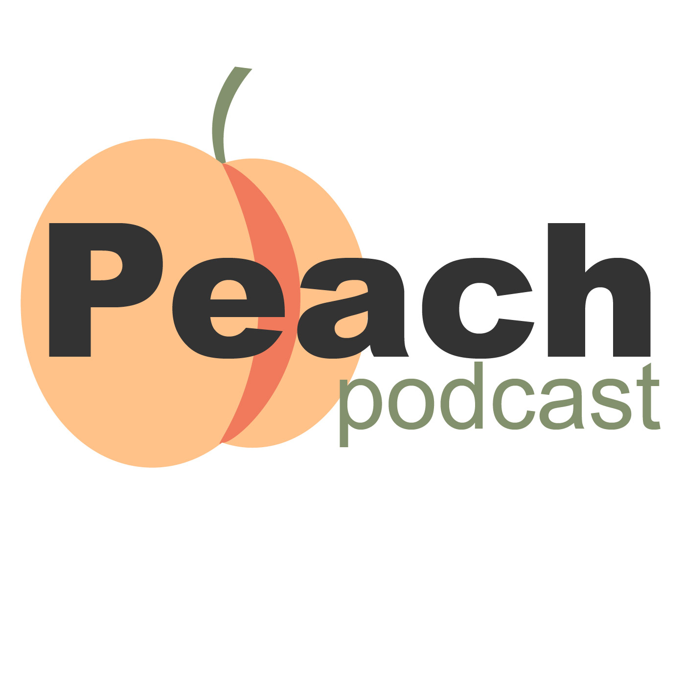 Peach Podcast